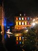 Christmas in Alsace