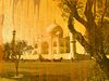 .TAJ GRUNGE. 3