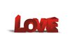 .LOVE.