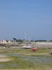 Boats in Brittany 1