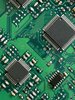 .PCB. 3