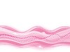 .WAVY. 7