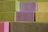 Soaps