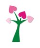 .LOVETREE. 2