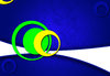 .SWIRLS.