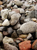 stone 3