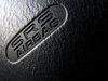 car detail 3