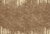 .GRUNGE.