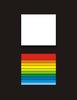 .COLOURS.