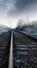 away