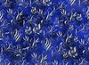 .FLORAL.