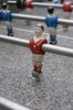 Table football