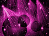 .STARRY.