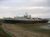 Wreck