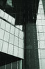 glass architecture