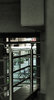 Metallondon 1