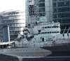 war of London II