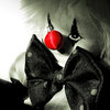 red nose 1