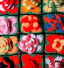 cushion 1