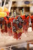 Fruits in a glass 5