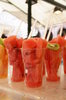 Fruits in a glass 2