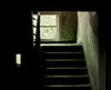 stair