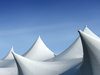abstract geometry