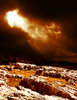 Life on Mars