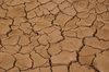 Dryness in Portugal