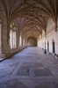 Jeronimos monastery 2