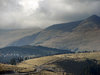 Romanian scape 1