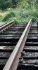 end of the road 3