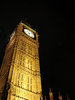 time tower 2