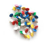 Thumbpin 1