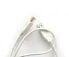 USB Cable