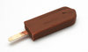 Chocobar 1