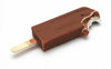 Chocobar 2