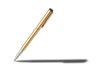 Pen Standing
