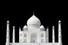 TAJ MAHAL 2