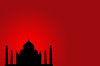 Taj Mahal 7