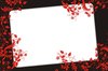 Floral 5