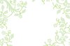 FloralMore 4