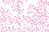 FloralMore 1