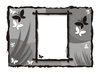 Frame 5