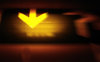 exit 2 light
