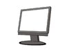 Monitor 1