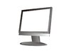 Monitor 2