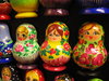 Matriochkas 1