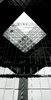 geometry 1