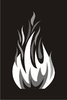 Flame 7